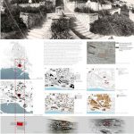 1 Master’s workshop in “Preservation and Revitalization of the Architectural Heritage” Balchik Palace